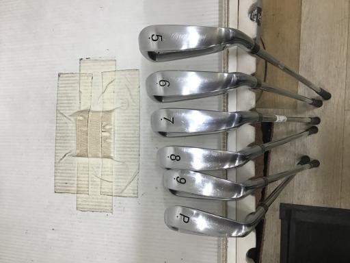 qr@enqfdciQOPWj@Uri{FU{Zbgj