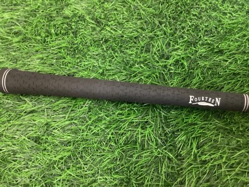 ql|@jbPNbLip[Tej@SW°