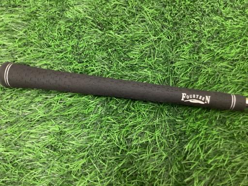 ql|@jbPNbLip[Tej@TQ°