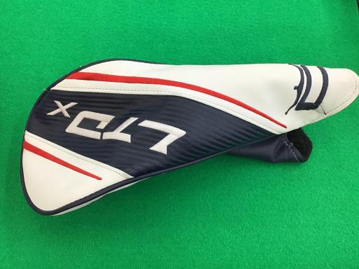 jhmf@ksc@kr@PODT°iu[j