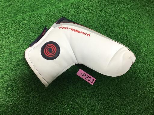 �s�q�h�|�a�d�`�l�@���P�@�R�R�C���`