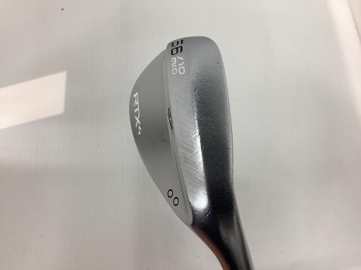 �b�����������������@�q�s�w�|�S�@�c�A�[�T�e���@�T�U°�^�P�O°�@�l�h�c