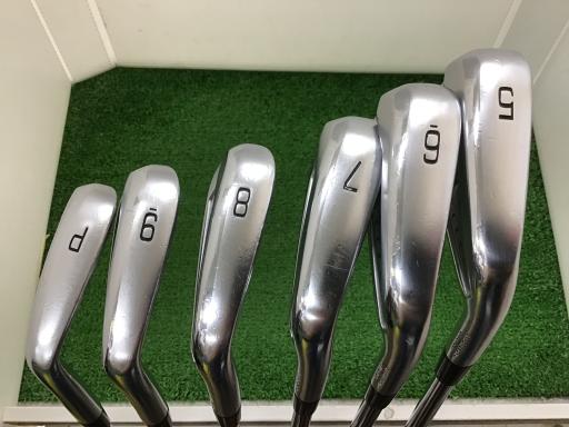 iow@XQP@enqfdc@Uri{FU{Zbgj