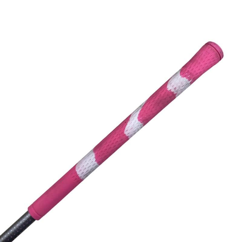 �s�n�t�q�r�s�`�f�d�@�u���p�@�b�k�i�Q�O�P�Q�j�@�R�v�@���f�B�[�X