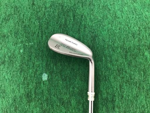 sd`l@sngn@@nCO[h@enqfdc@@SU°