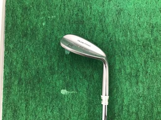 sd`l@sngn@@nCO[h@enqfdc@@TW°