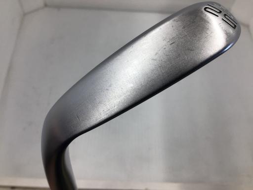 b@qsy@cA[Te@TQ°^PO°@lhc