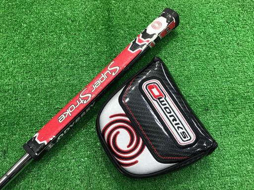 n@vnqjr@u|khmd@e`mf@bg@RSC`