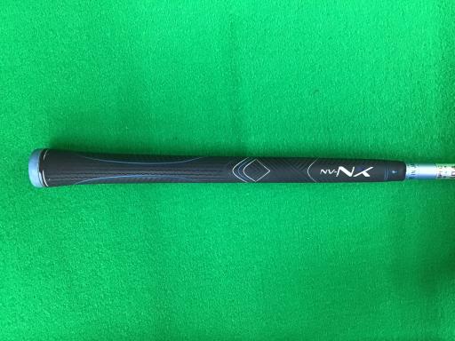 l`bsdb@mu|mwk@tskS@fB[X