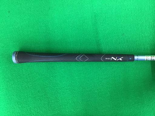 l`bsdb@mu|mwk@tskU@fB[X