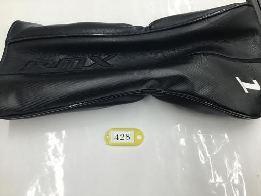 qlw@uc^liQOQSj@@XDT°