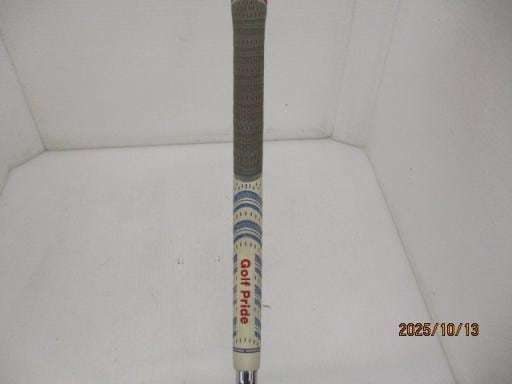 ch`akn@dcfd@q@Wr@tr`