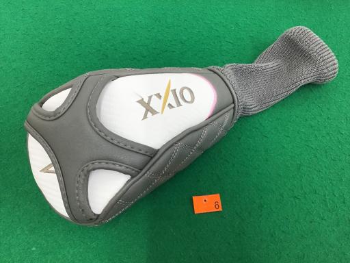 �w�w�h�n�i�Q�O�P�W�j�@�S�v�i�J�X�^���j�@���f�B�[�X