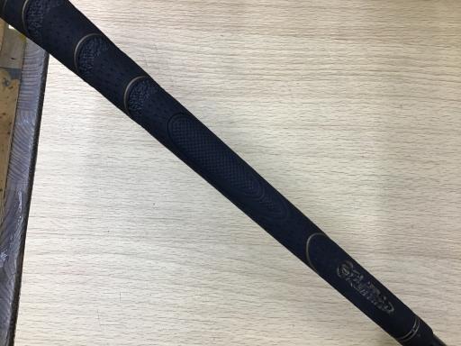 nqkhl`q@bgho@vdcfd@ST°