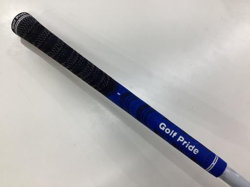 �d�o�h�b�@�r�o�d�d�c�@�@�X°