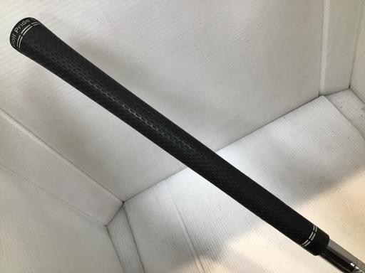 unjdx@rohm@lhkkdc@rlV@cA[N@TW°^PQ°c