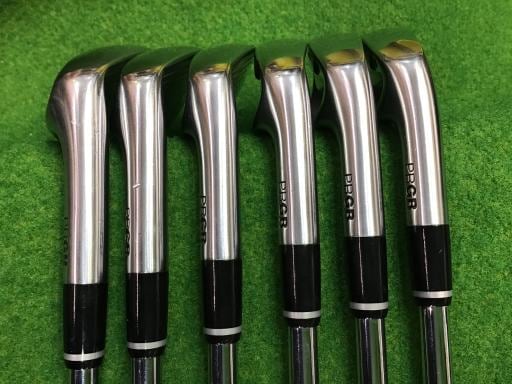 qr@enqfdciQOPWj@Uri{FU{Zbgj