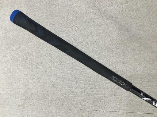 �w�w�h�n�i�Q�O�Q�O�j�@�R�v�@���t�e�B