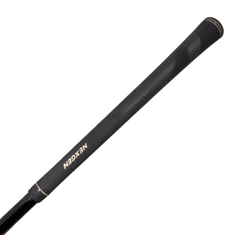 �m�d�w�f�d�m�i�Q�O�P�X�j�@�T�v