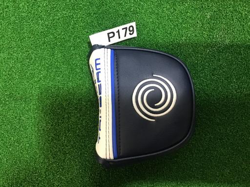 `|nmd@sqh|ad`l@Q|a`kk@ak`cd@bg@RSC`