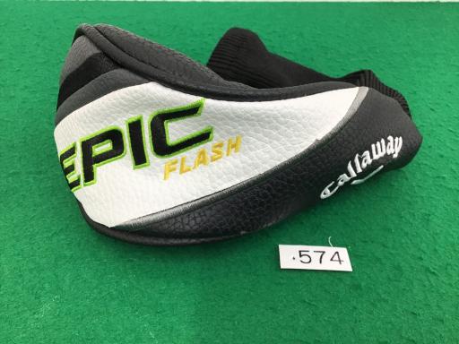 �d�o�h�b�@�e�k�`�r�g�@�r�s�`�q�@�t�U�@���f�B�[�X