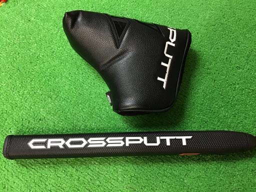 bqnrrotss@bo|POO@RSC`