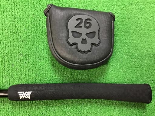 a`sskd@qd`cx@ak`bjahqciXgj