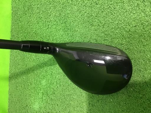 �s�r�Q�@�P�X°