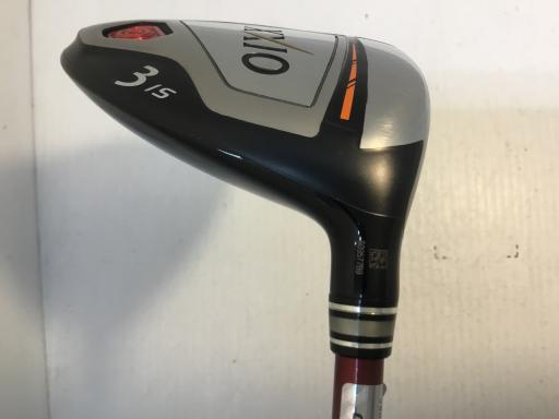 �w�w�h�n�i�Q�O�P�W�j�@�R�v�i���b�h�j