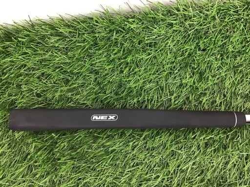 vghsd@rsddk@QE@rqs@RSC`