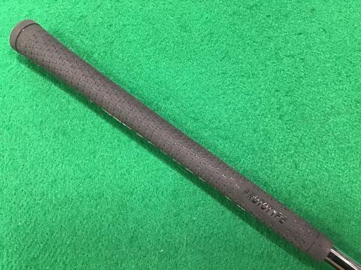 lxrsdqx@QPQleizCgNbLj@TW°