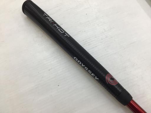 sqh|gns@Tj@cntakd@vhcd@ca@RSC`