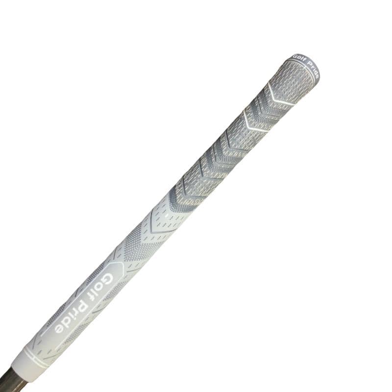 �b�n�q�r�`�@�a�n�t�m�b�d�@�a�`�b�j�i�Q�O�Q�Q�j�@�c�A�[�i�C�g�@�T�Q°