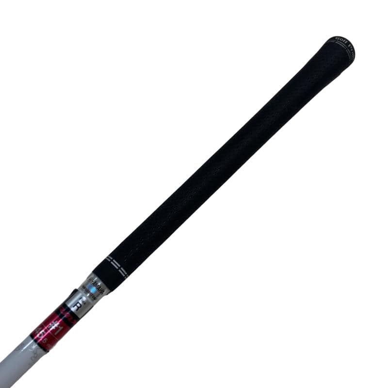 �q�l�w�@�u�c�T�X�@�P�O�D�T°