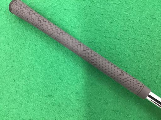 i`vr@q`v@NbL@TQ°^PQ°v