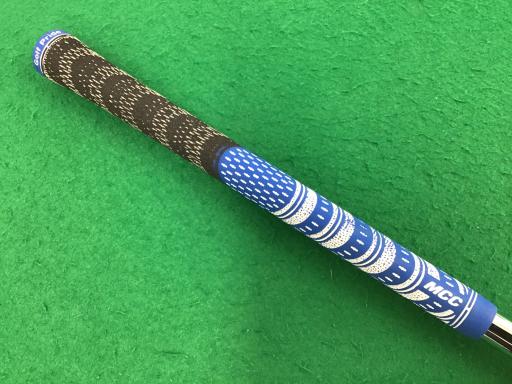 i`vr@q`v@NbL@TU°^PO°r