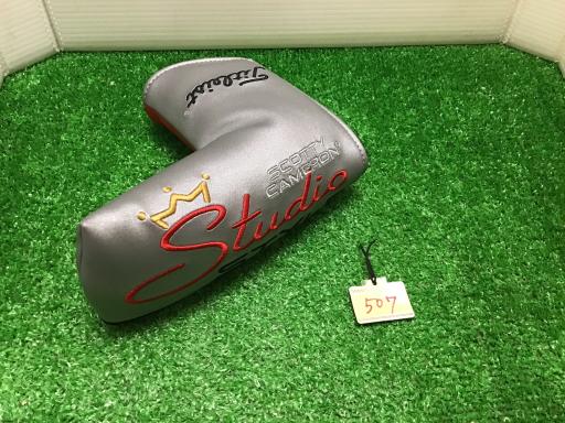 rbnssx@b`ldqnm@rstchn@rsxkd@rpt`qda`bj@Q@knmfiQOQTj@RWC`