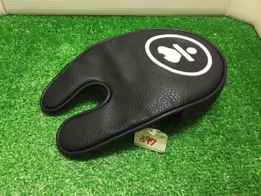 kD`DaDfnke@nyDPiak`bjj@RSC`