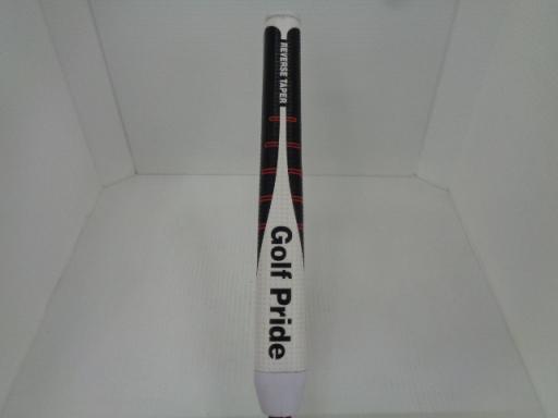 �s�n�t�k�n�m�@�`���|�n�m�d�@�k�`�r�@�u�d�f�`�r�@�g�P�@�R�S�C���`