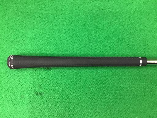 unjdx@rohm@lhkkdc@rlX@ubVhX`[@TU°^PQ°c