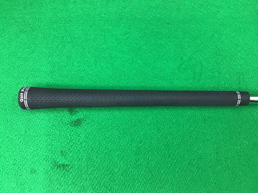 unjdx@rohm@lhkkdc@rlX@ubVhX`[@TW°^PQ°c