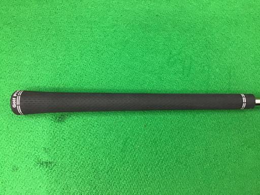 unjdx@rohm@lhkkdc@rlX@ubVhX`[@UO°^PS°j