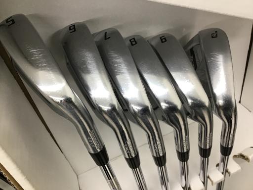 sntq@a@ifq@geQ@Uri{FU{Zbgj