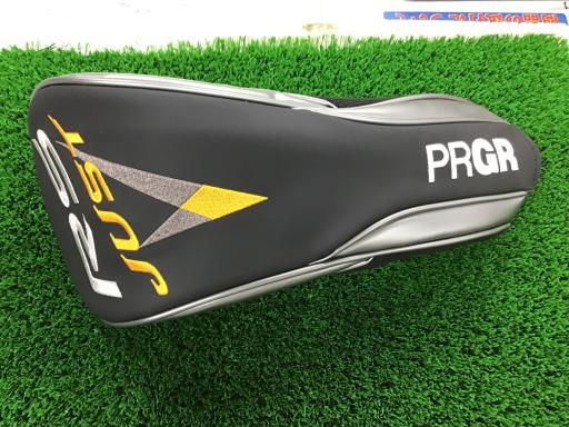 qr@c@itrsiQOQQj@PODT°