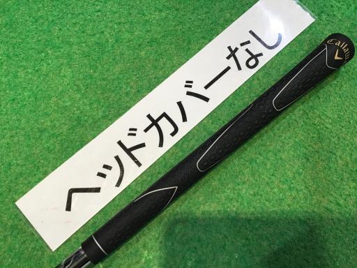 q`yq@g`vj@sntq@@XDT°