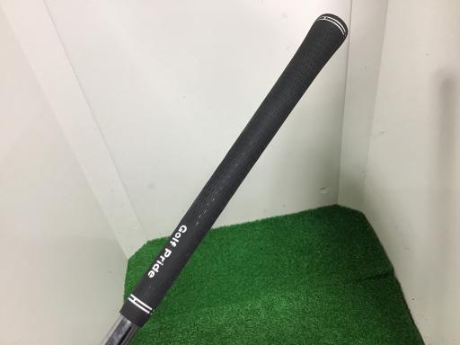 X FORGED UT(2021) 18°