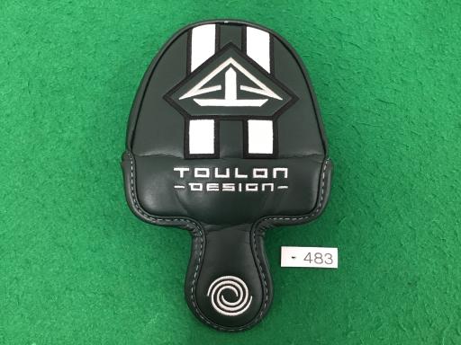 sntknm@cdrhfm@c`xsnm`@ad`bgiQOQQj@RSC`