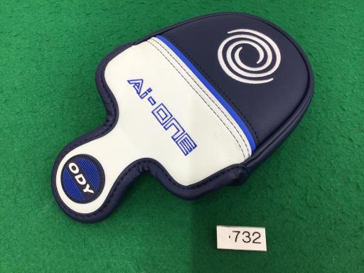 `|nmd@Q|a`kk@ca@RSC`