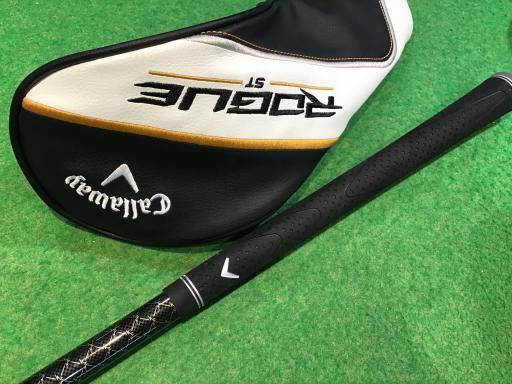 qnftd@rs@l`wiQOQSj@Tv