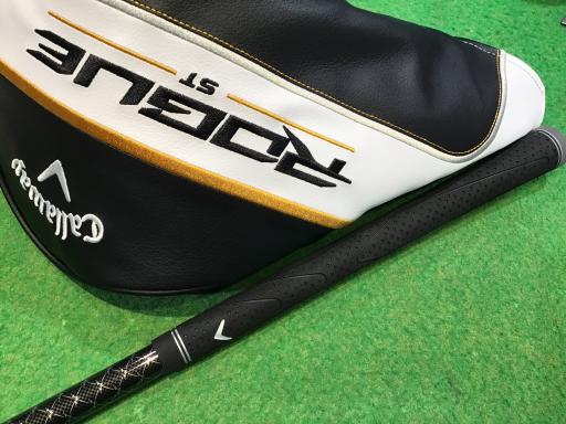 qnftd@rs@l`wiQOQSj@PODT°